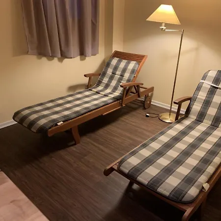 Zum Hotel 3*