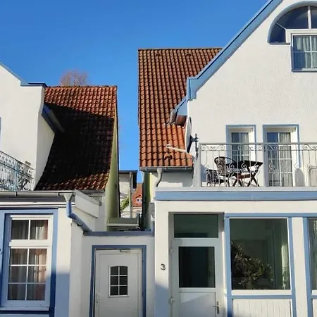 Hotel Zum 3*