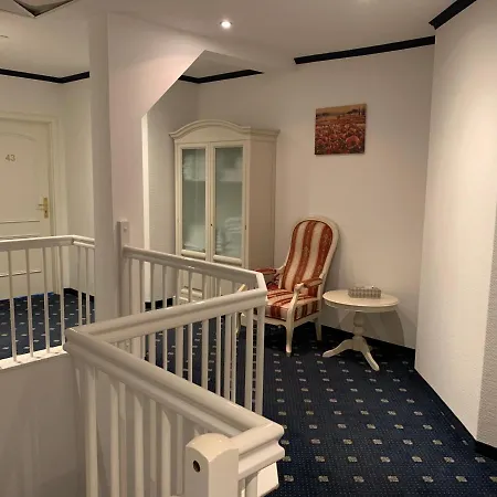 Zum 3* Rostock